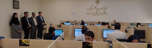 1684917106815.jpg