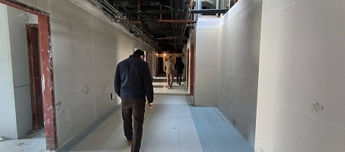 IMG_20230404_114403.jpg