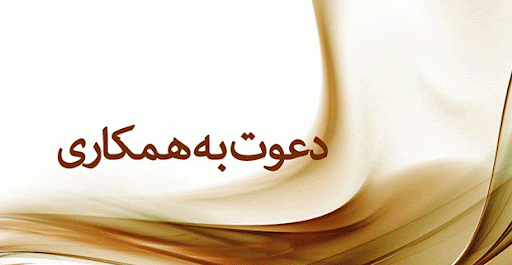 unnamed.gif