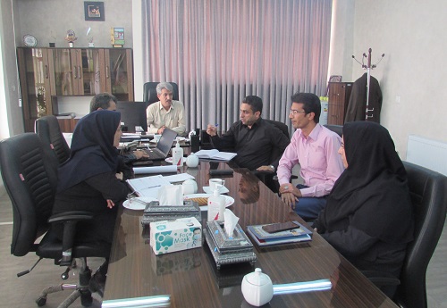 ازمون_استخدامی_1.JPG