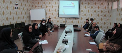 اسفند_1.JPG
