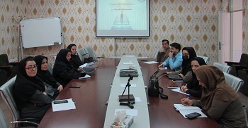 اسفند_3.JPG