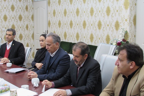 اموزش_2.JPG