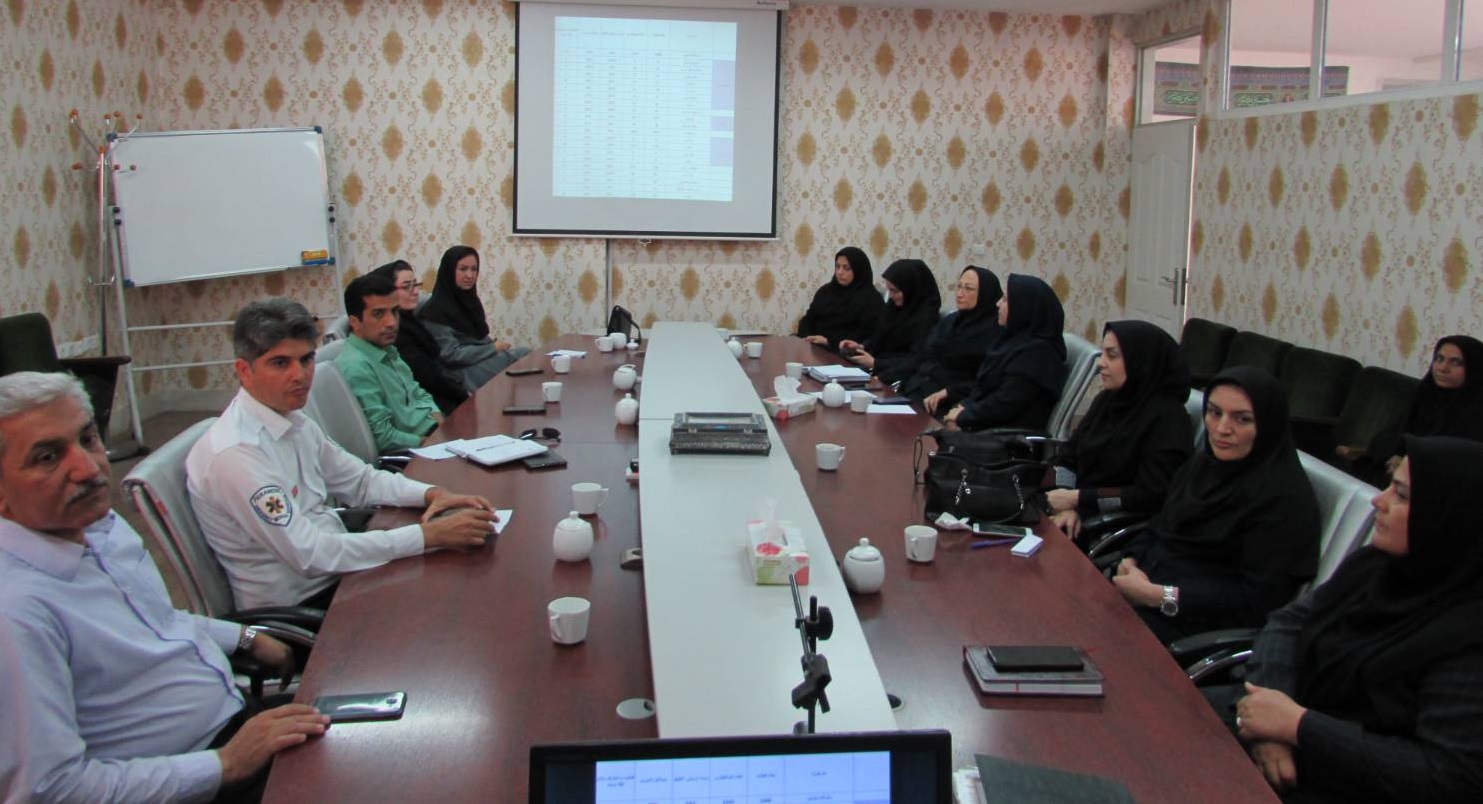 اچ_اوپی_2.JPG