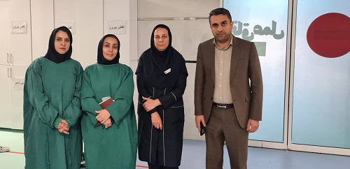 بازدیدبیمارستان_2.jpg