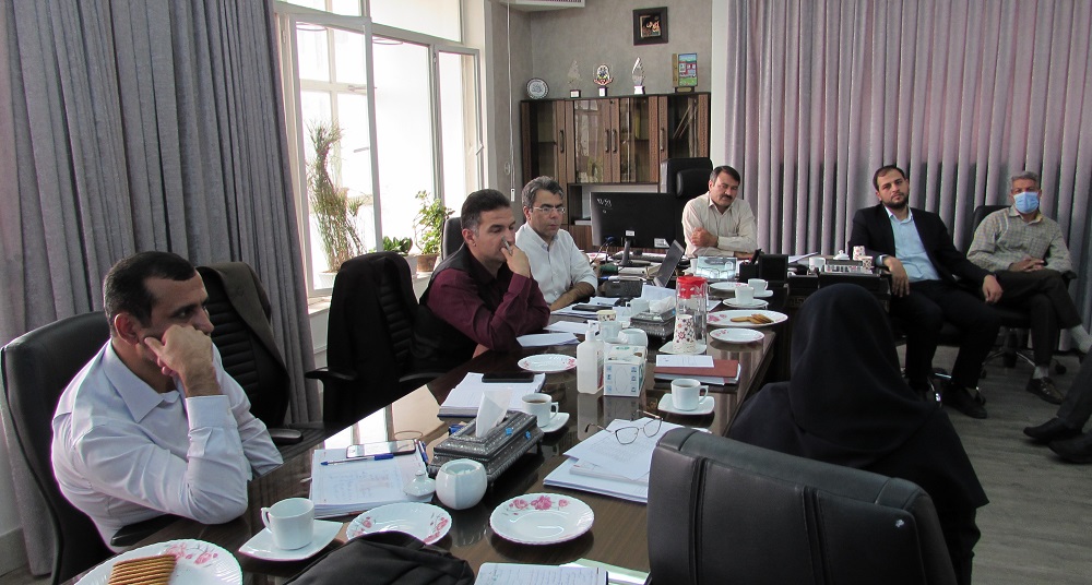 تبدیل_وضعیت_2.JPG