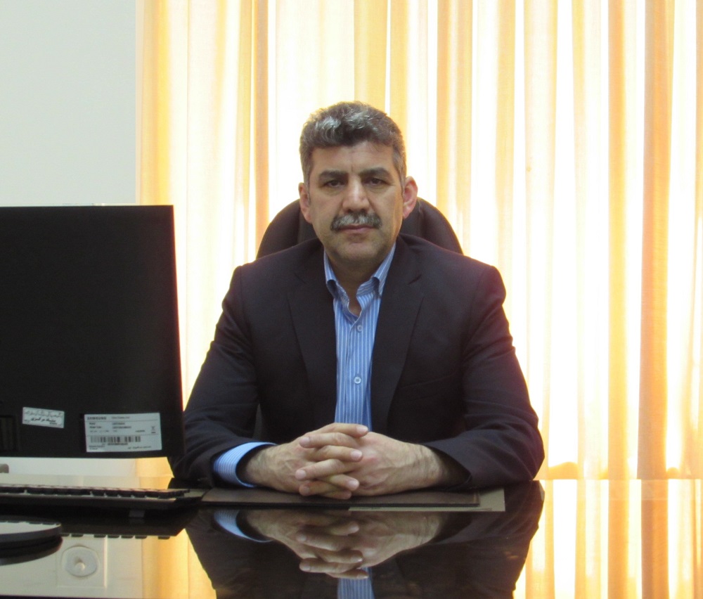 تصاویر_اقای_عرب_4.JPG