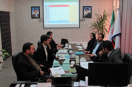 جلسه_پرستاری_6.JPG
