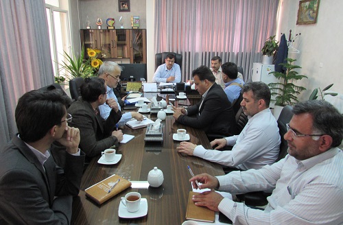 حسین_زاده.JPG
