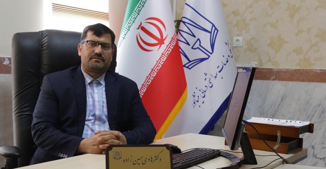 حسین_زاده.jpg