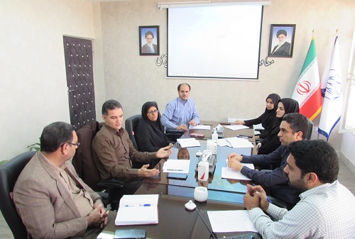 حضور_و_غیاب_دوم_29.JPG