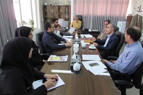 حضور_و_غیاب_دوم_45.JPG