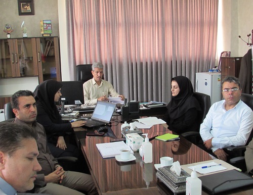 حضور_وغیاب_1.JPG