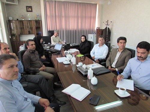 حضور_وغیاب_2.JPG