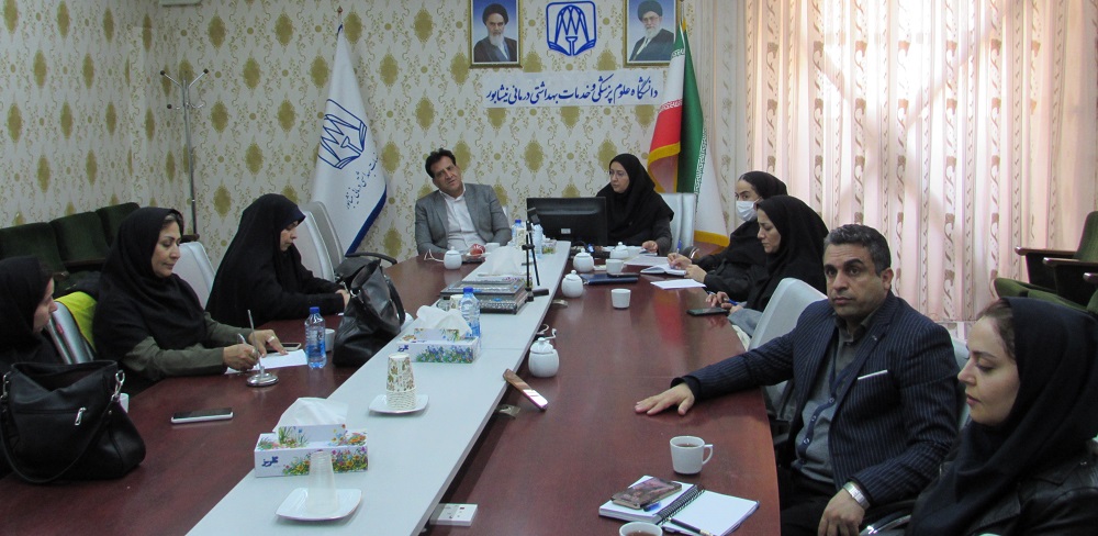 خبراموزش_14.JPG