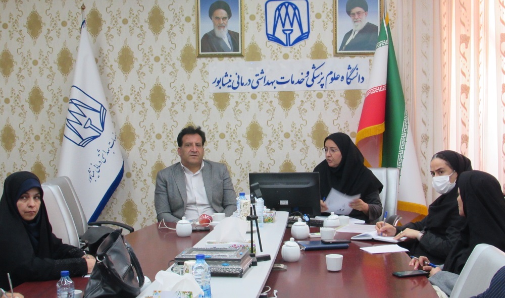 خبراموزش_16.JPG