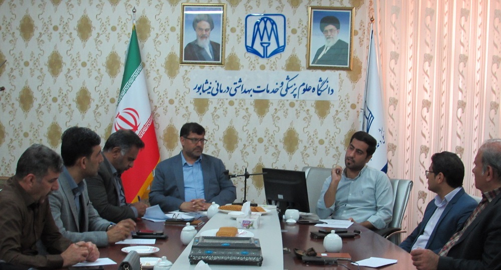 دوره_اموزشی_قرارداها_2.JPG