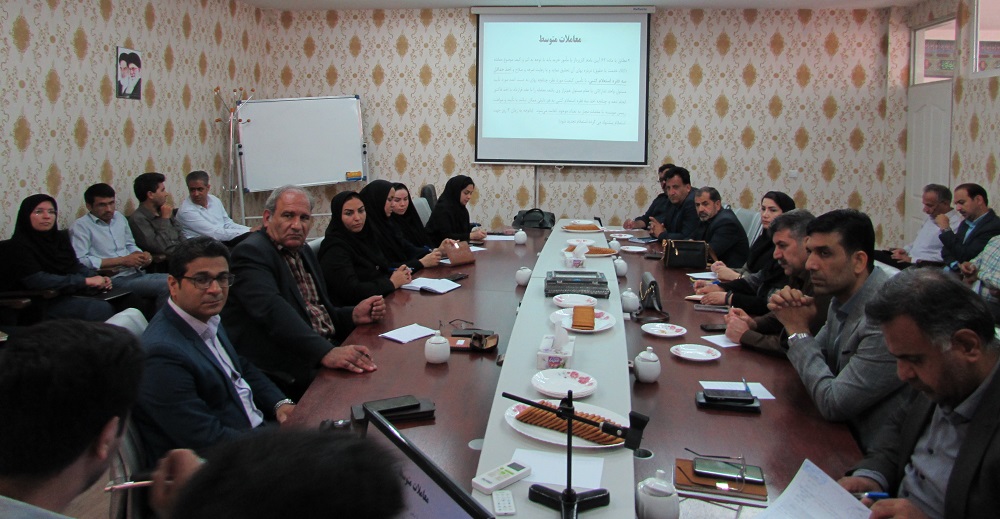 دوره_اموزشی_قرارداها_3.JPG