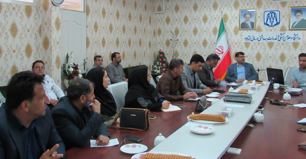 دوره_اموزشی_قرارداها_4.JPG