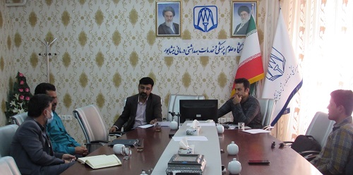 رابطین_16.JPG