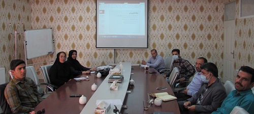 رابطین_18.JPG