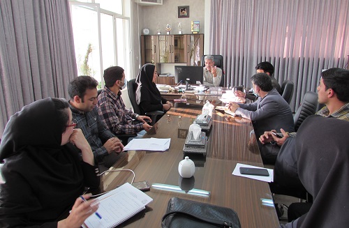 رابطین_ورزشی_11.JPG