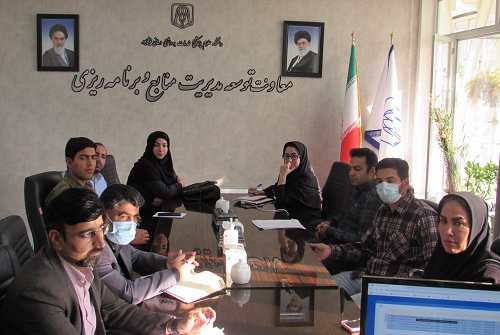رابطین_ورزشی_5.JPG