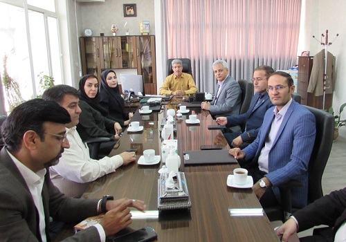 رفاهی_5.JPG