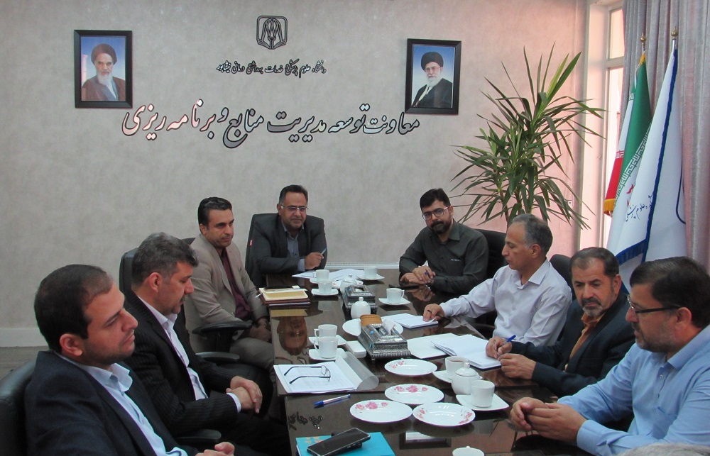 شهیدرئیسی_2.JPG