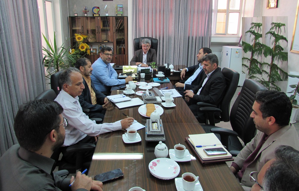 شهیدرئیسی_3.JPG