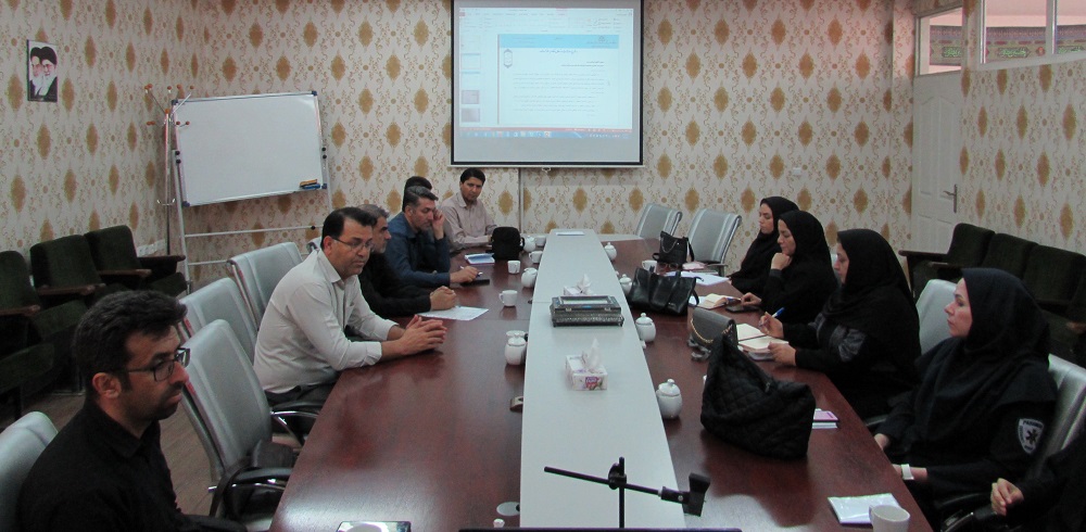 عملکرد.JPG