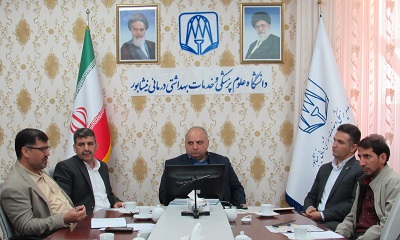 عملکردریس_دانشگاه_1.JPG
