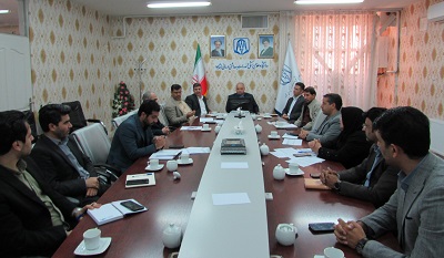 عملکردریس_دانشگاه_16.JPG