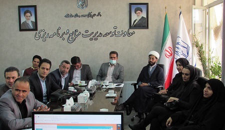 فرهنگی_دانشجویی_11.JPG