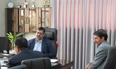 فرهنگی_دانشجویی_14.JPG