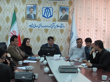 منابع_2.JPG