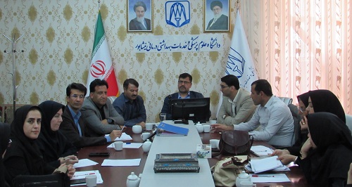 منابع_انسانی.JPG