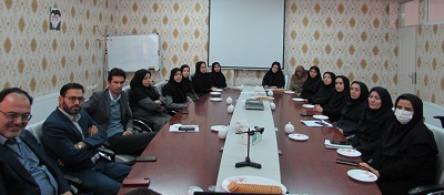 منابع_انسانی1.JPG