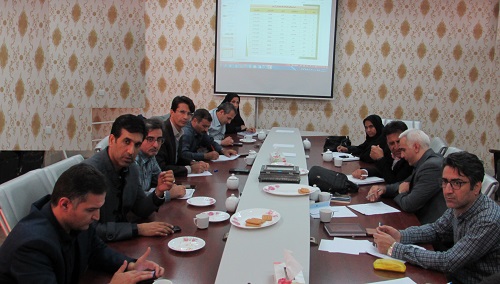 منابع_انستنی_12.JPG