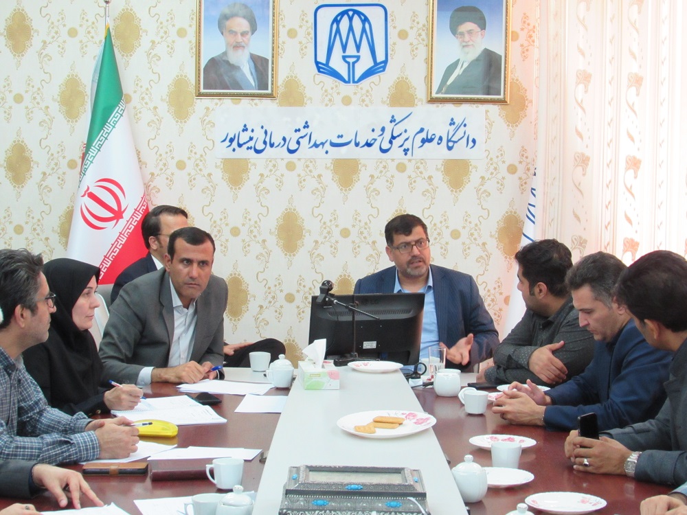 منابع_انستنی_2.JPG