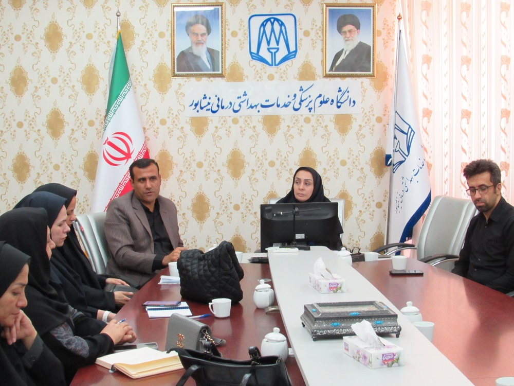 منابعچ.JPG