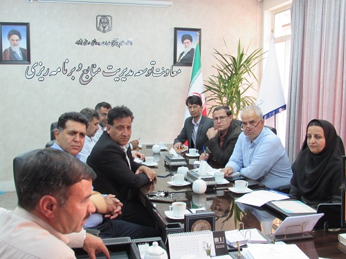 نظام_پرستاری.JPG