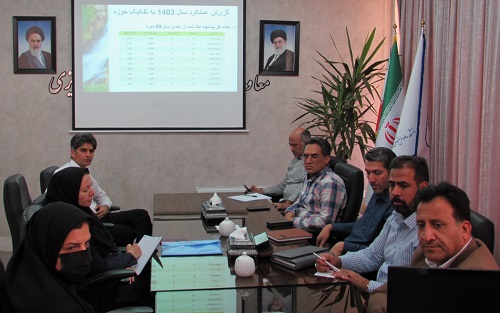 نظام_پیشنهادات_2.JPG
