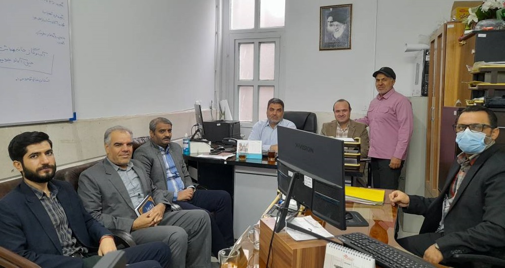 پایش_خدمات.jpg