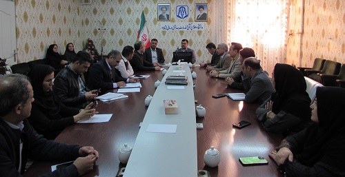 پایش_مالی_وبدوجه_1.JPG