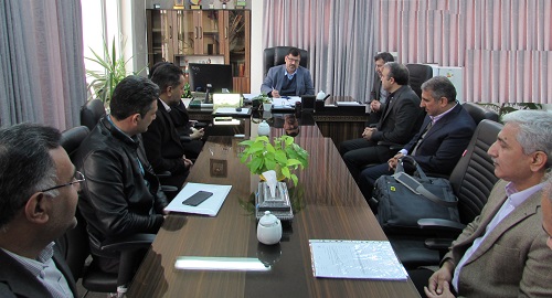 پایش_مالی_وبدوجه_11.JPG