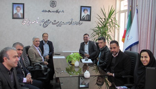 پایش_مالی_وبدوجه_12.JPG