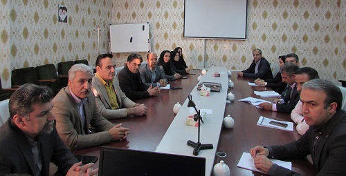 پایش_مالی_وبدوجه_6.JPG