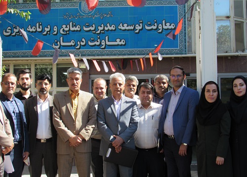 پشتیبانی_و_رفاهی_2.JPG