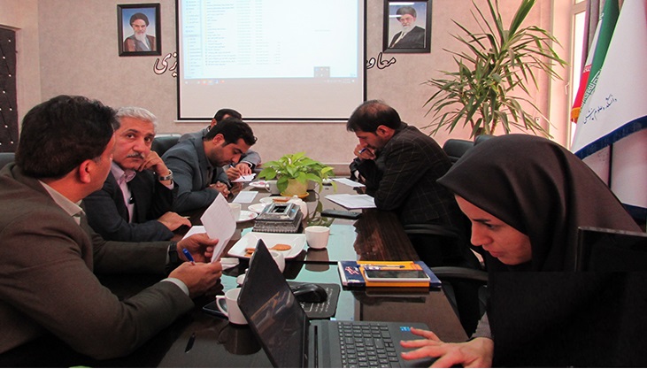 پیشنهاد_-_Copy_-_Copy.jpg